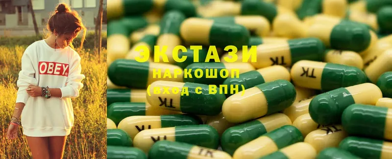 Ecstasy бентли  Венёв 