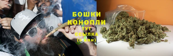 2c-b Богданович
