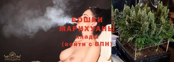 бутират Богородицк