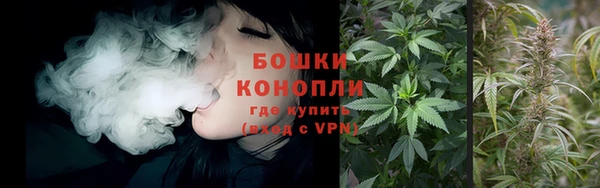 2c-b Богданович