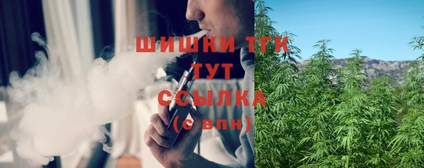 2c-b Богданович
